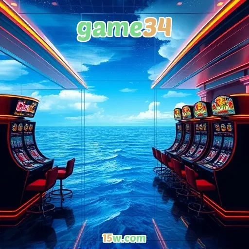 game34: Quebra-Cabeça - Diversão e Desafios A Cada Aventura