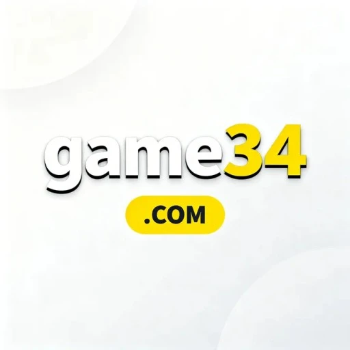 game34